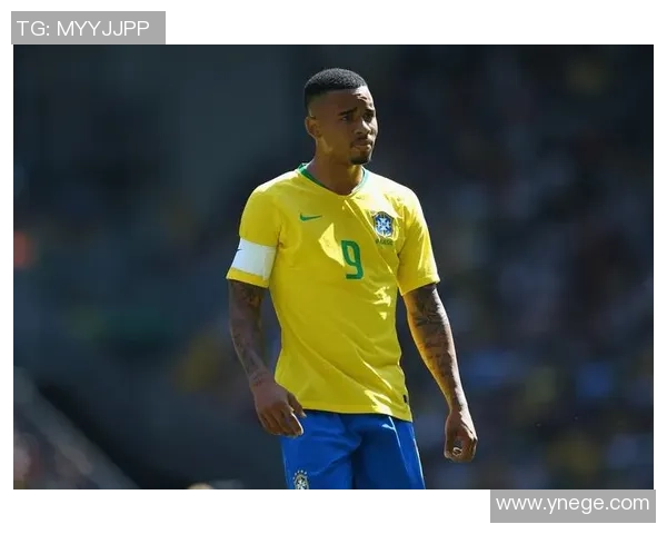 热苏斯在赛场上的辉煌表现与未来发展潜力的深度分析与展望