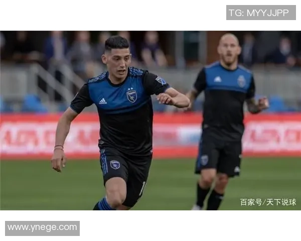 盐湖城与圣何塞比赛分析及胜负推荐策略分享