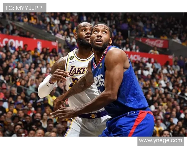 罗森博与巴特激战在即球迷期待精彩对决与赛季新篇章