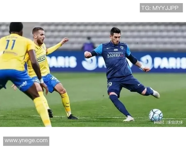 纽约城与费城对决比分预测分析及赛前展望