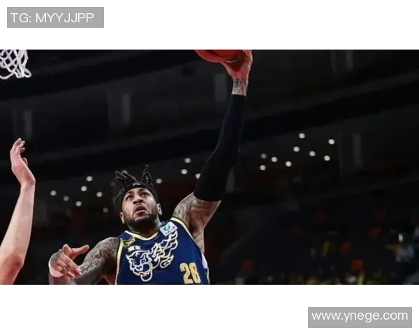 骑士与国王激战全场精彩回放赛季巅峰对决不容错过